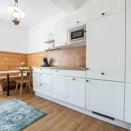 Appartement Leopold An Der Ybbs à Waidhofen an der Ybbs Extérieur photo