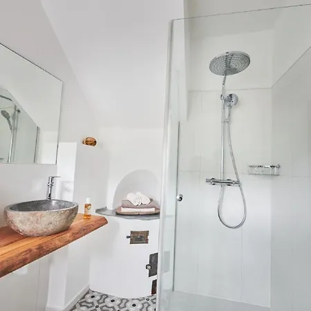 Appartement Leopold An Der Ybbs à Waidhofen an der Ybbs Extérieur photo