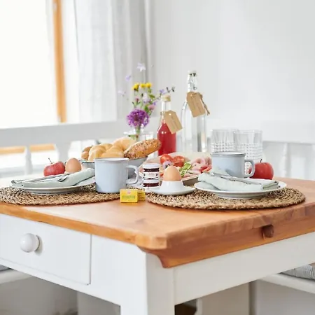 Appartement Leopold An Der Ybbs à Waidhofen an der Ybbs Extérieur photo