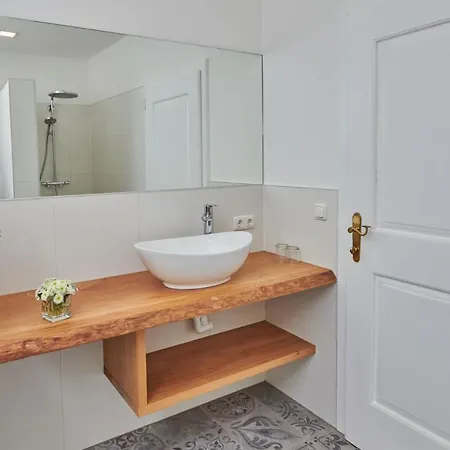 Appartement Leopold An Der Ybbs à Waidhofen an der Ybbs Extérieur photo
