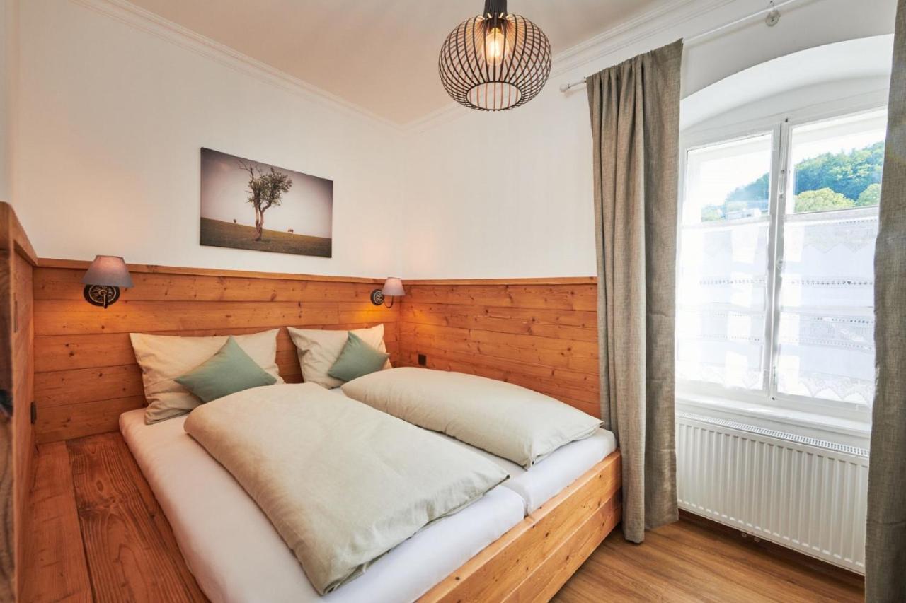 Appartement Leopold An Der Ybbs Waidhofen an der Ybbs