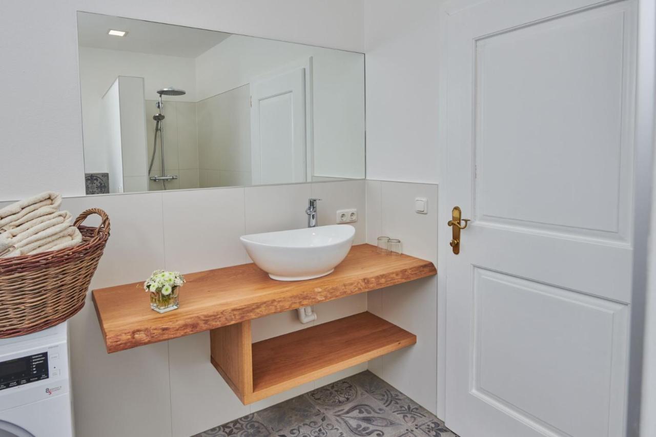 Appartement Leopold An Der Ybbs Waidhofen an der Ybbs